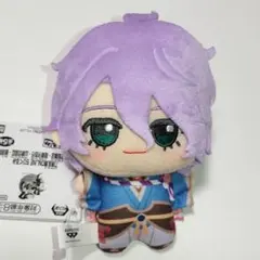 歌仙兼定 ちびぐるみ 「刀剣乱舞-ONLINE-」