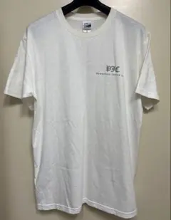 PJ パーソナルジーザス　Tシャツ　氷室京介 2026年最新】氷室京介 tシャツの人気アイテム - メルカリ