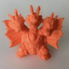 Item thumbnail for item 8083a184-1b48-4b97-b727-c05e143471c7