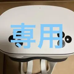 たつざわ様専用❣️