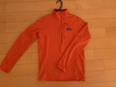 2025年最新】パタゴニア r1 プルオーバーの人気アイテム - メルカリ