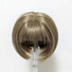 Item thumbnail for item cae7a0d5-eae7-4f5d-9000-8dce98e6e56a