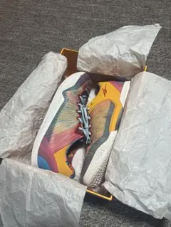 のりまき様 リクエスト 2点 まとめ商品