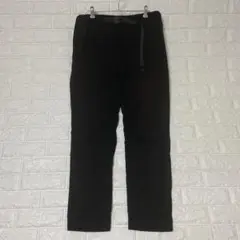 GRAMICCI Stretch Gabardine Pant グラミチ L