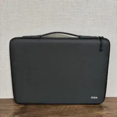 UDG U8411BL DECKSAVER DS-PC-MASCHINEMK3 - メルカリ