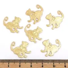 riraさま専用ページ♡2日迄☆他の方購入不可