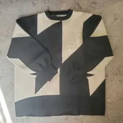 Item thumbnail for item c051dc8f-c514-4248-8a45-c3b2645f1e59