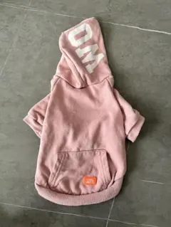 Item thumbnail for item 753fd712-8d0c-4004-b4f0-5160233b7dc8