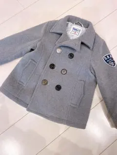 Item thumbnail for item 4f5c7be7-9fac-479b-9b96-57129df895a1