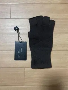 2025年最新】ナンバーナイン 手袋の人気アイテム - メルカリ