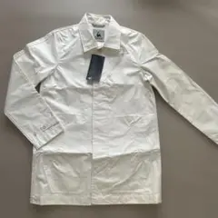 訳あり！　ルコック ジャケット Sサイズ
