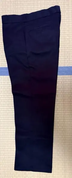 Dickies 874 チノパン 36×30