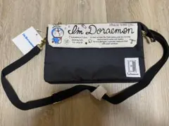 Item thumbnail for item 6ae9ce04-007a-471e-b569-5fcb16a1af77