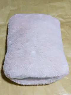 Item thumbnail for item b3cce5f9-b12e-4b6c-a6d1-4a7cfd2606a8