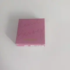 Item thumbnail for item 22ff9cb2-fd8e-4342-a9d7-d6c56b649994