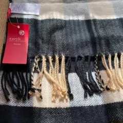 アースミュージック&エコロジー　マフラー