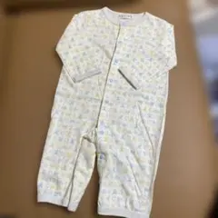 セリーヌ　CELINE ロンパース