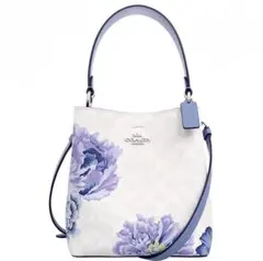 蘭丸♡ຼ Coachカフェファセット 2025年最新】COACHカフェファセットの人気アイテム - メルカリ