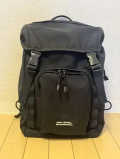 WTAPS リュックのサムネイル