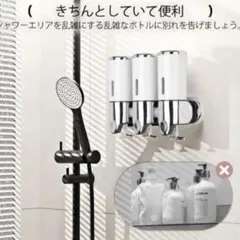 Item thumbnail for item 0f45e2ef-1b92-4f06-a3d4-c3571673e05b