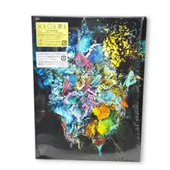 RADWIMPS Xと○と罪と 直筆サイン入り RADWIMPS Xと○と罪と 直筆サイン入り RADWIMPS Xと○と罪