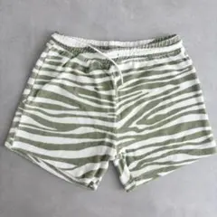 Item thumbnail for item 5ef64dc0-4576-4da8-8d25-8ae3c5523c59