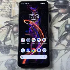 AQUOS R5G 908SH 256GB android12 Simフリー➀ AQUOS R5G 新品 89,890円 中古 10,000円 | ネット最安値の価格