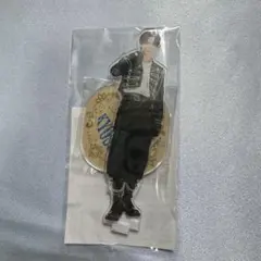 INI 藤牧京介 アクリルスタンド