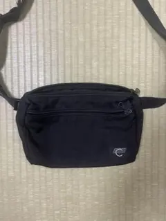 COMA BRAND ショルダーバッグ