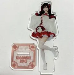 2026年最新】逃げ水あむ アクスタの人気アイテム - メルカリ