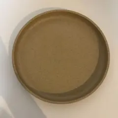 HASAMI PORCELAIN プレート ナチュラルのサムネイル