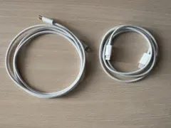 Item thumbnail for item bbc9833d-1c6f-43a0-a433-07cad78af707