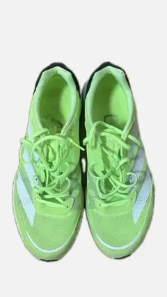 ADIZERO ADIOS 6 27.0cm