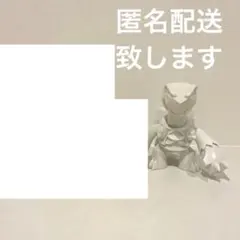 2025年最新】スカットル toumaの人気アイテム - メルカリ