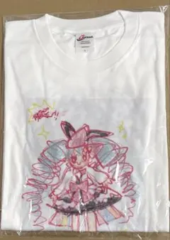 2025年最新】香田澄あまりの人気アイテム - メルカリ