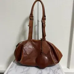 Y2K Vivienne Westwood オーブロゴ ミニボストンバッグ