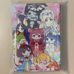 2026年最新】カグヤ 遊戯王の人気アイテム - メルカリ