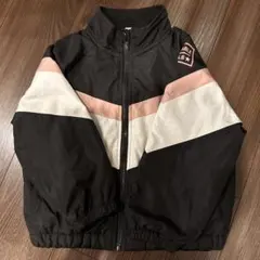 ジャケット 110cm