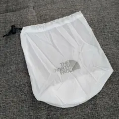 Item thumbnail for item 88ba0773-0d72-44ac-af5b-0a636343ab5d