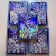 2026年最新】ycsj デュエルセットの人気アイテム - メルカリ