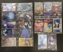 Item thumbnail for item e1736fac-49f8-4b04-bc40-e3941aed72ad