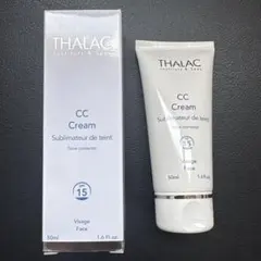 mal.レレレちゃんCellumé スカーNジェル 10g mal.レレレちゃんCellumé スカーNジェル 10g - メルカリ