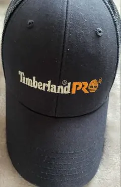 Item thumbnail for item 70d15be2-4aa4-4786-8ad4-41aaec602e21