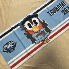 Item thumbnail for item cb91b40f-e30a-4180-b151-e040109126b1