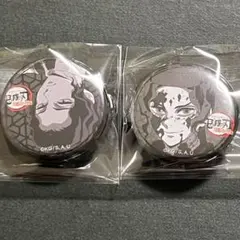 2026年最新】鬼舞辻無惨 缶バッジの人気アイテム - メルカリ