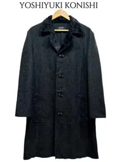 2025年最新】yoshiyuki konishiの人気アイテム - メルカリ