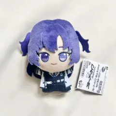 2026年最新】早瀬ユウカ ぬいぐるみの人気アイテム - メルカリ