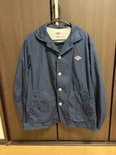 そらまる様 リクエスト 2点 まとめ商品