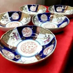 2025年最新】有田焼古伊万里の人気アイテム - メルカリ