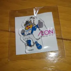 Item thumbnail for item 490718d1-1342-4552-9562-0a4eeea81398